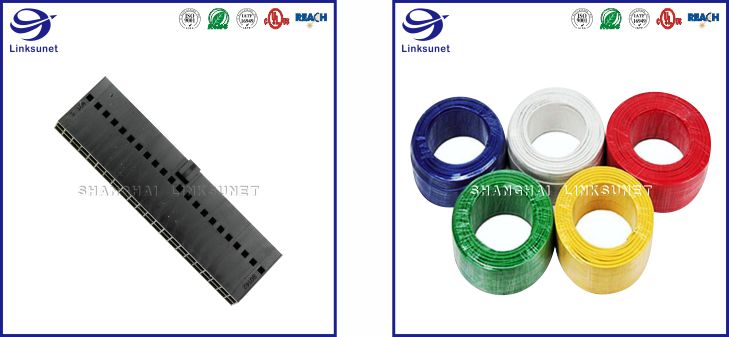 16632269993162.jpg 16632269993162.jpg