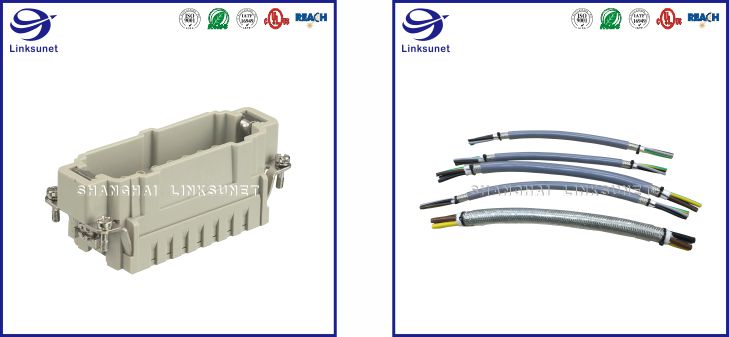 16632318089457.jpg 16632318089457.jpg