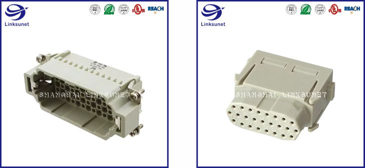 16636449613059.jpg 16636449613059.jpg