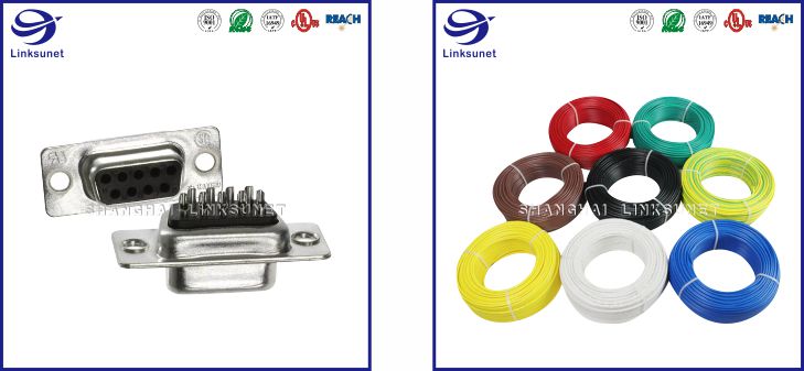 16636528555325.jpg 16636528555325.jpg