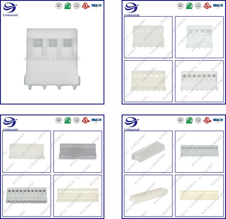 16631229269505.jpg 16631229269505.jpg