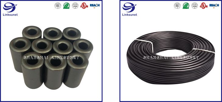 16631360858823.jpg 16631360858823.jpg